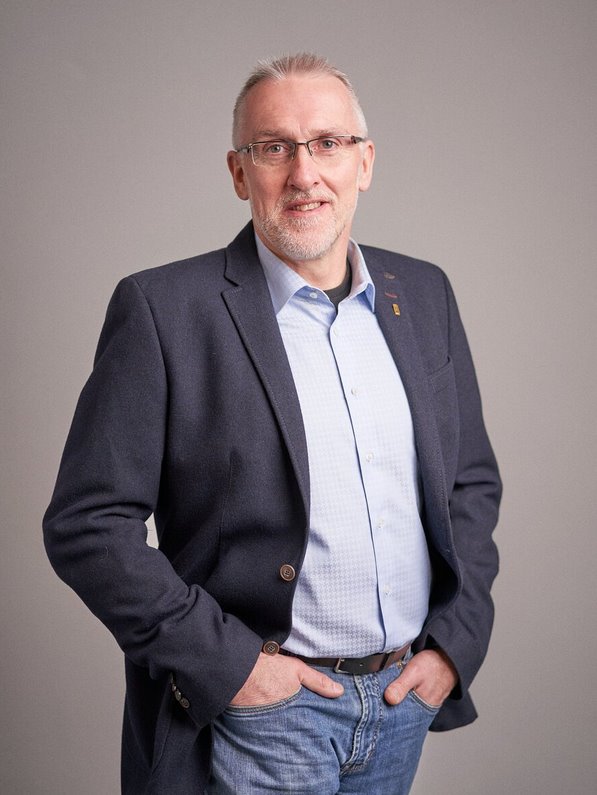 Goldkauf Lübeck UDO KETTSCHAU