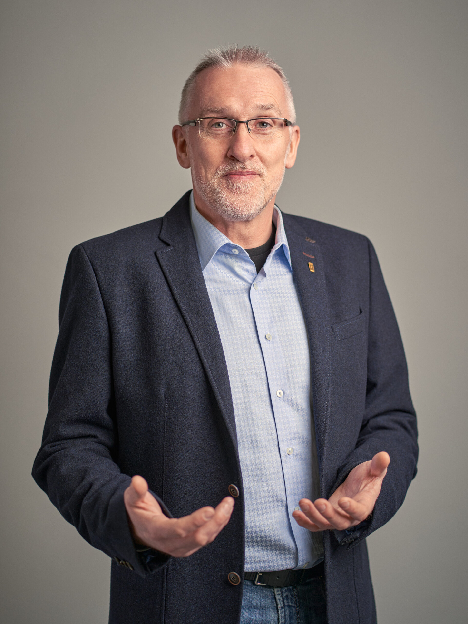 Goldkauf Lübeck UDO KETTSCHAU