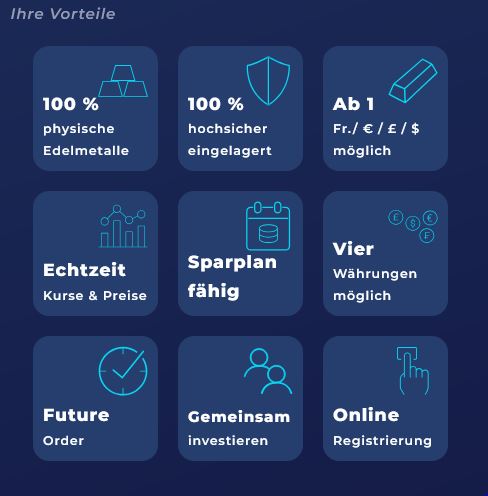 Goldkauf Lübeck Foto Flexgold Vorteile