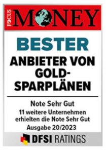 Goldkauf Lübeck Foto Zeugnisse