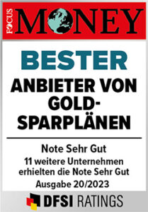 Goldkauf Lübeck Foto Zeugnisse