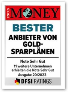 Goldkauf Lübeck Foto Zeugnisse